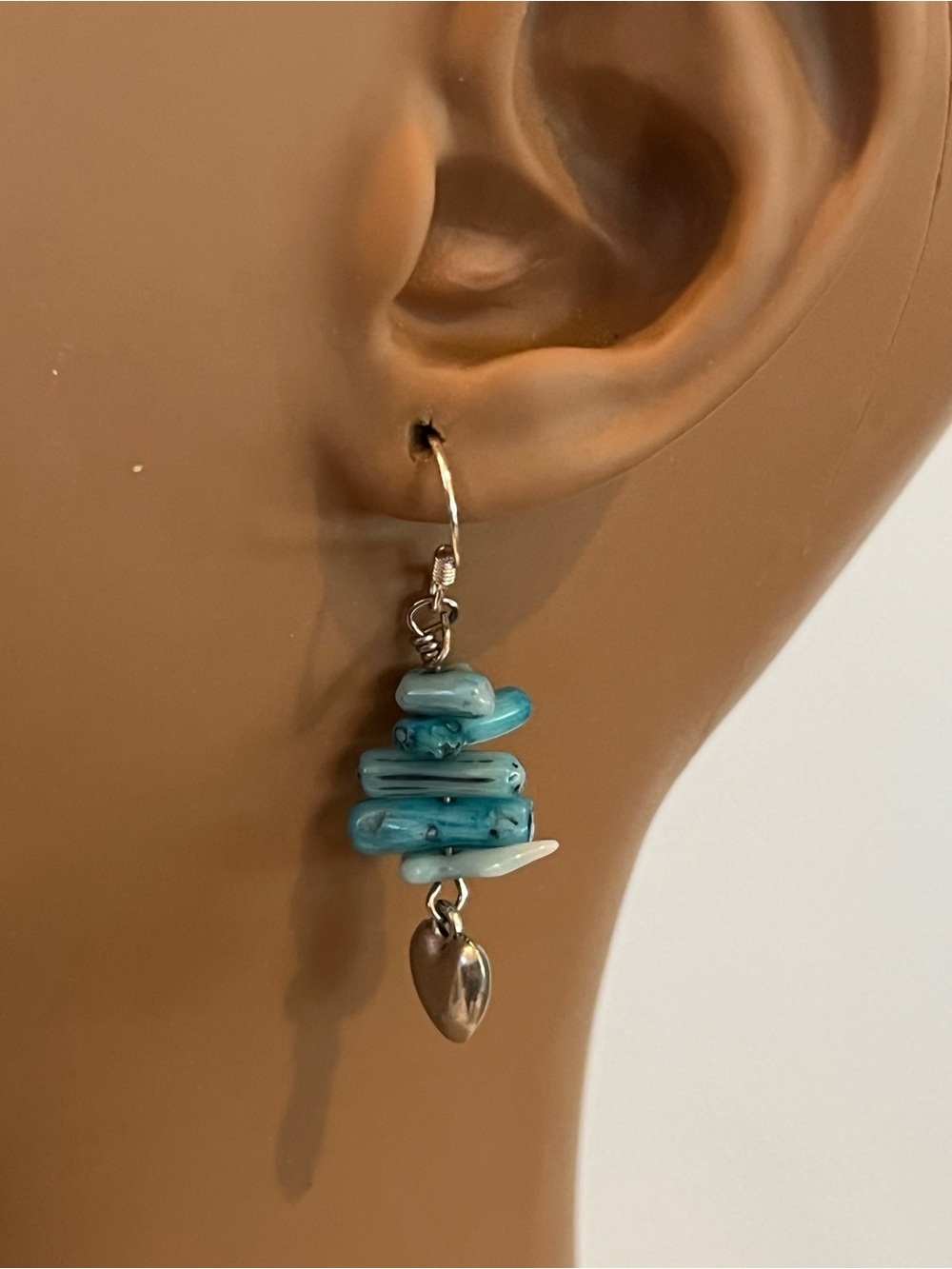 Stack Em’ Up Earrings